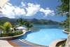 Hilton Seychelles Northolme Resort & Spa 